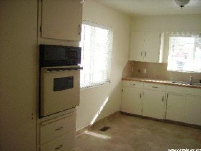 345 E 300 N, Manti, UT 84642 — photo 5