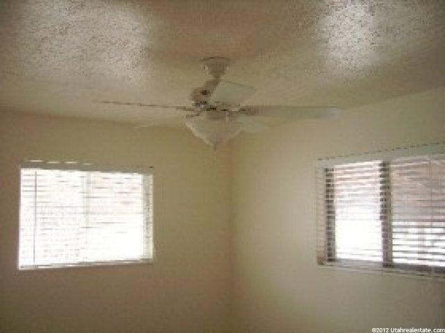 345 E 300 N, Manti, UT 84642 — photo 6