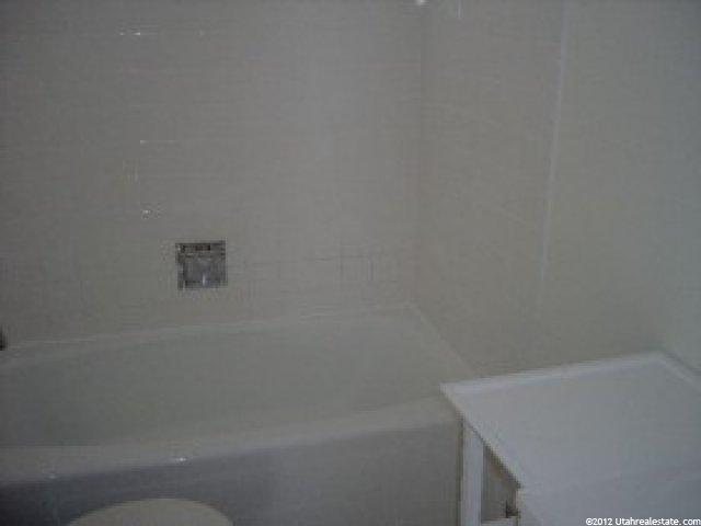 345 E 300 N, Manti, UT 84642 — photo 7