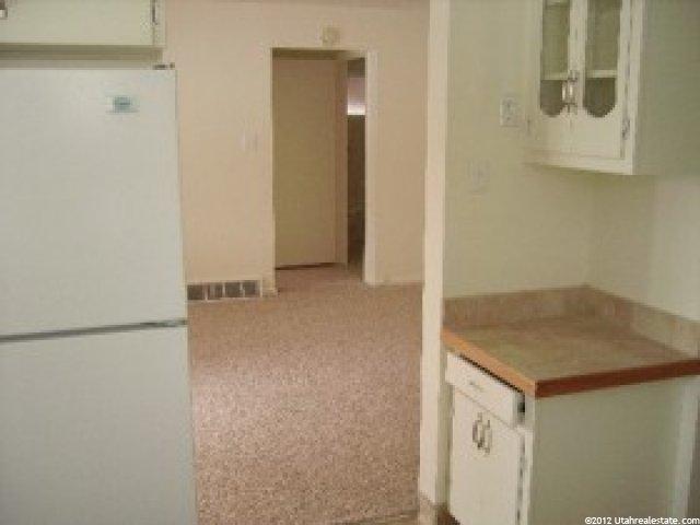345 E 300 N, Manti, UT 84642 — photo 8