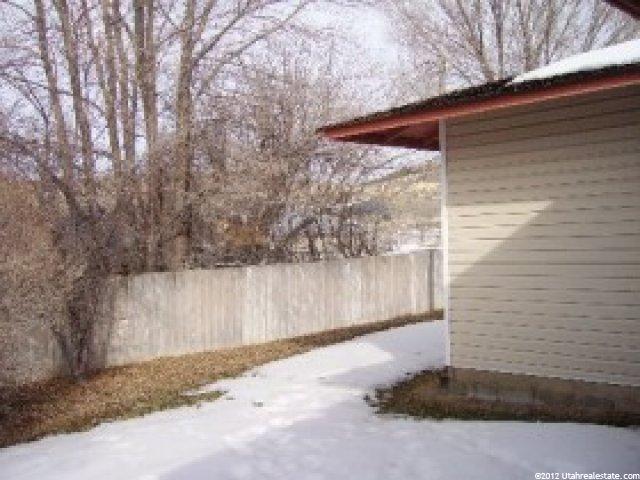 345 E 300 N, Manti, UT 84642 — photo 9