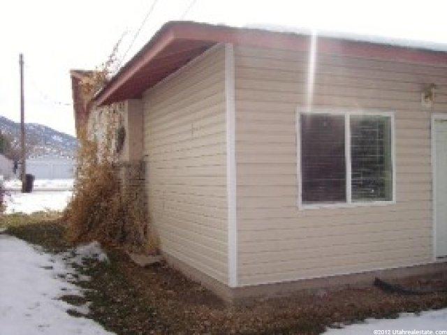 345 E 300 N, Manti, UT 84642 — photo 10