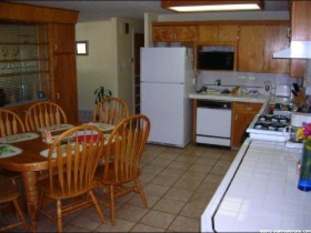 3611 N 900 W, Pleasant View, UT 84414 — photo 4