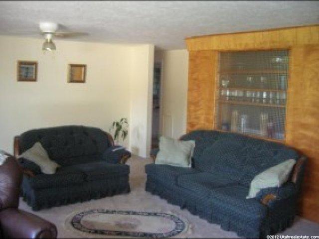 3611 N 900 W, Pleasant View, UT 84414 — photo 3