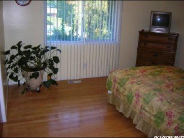 3611 N 900 W, Pleasant View, UT 84414 — photo 5