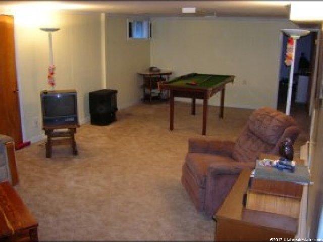 3611 N 900 W, Pleasant View, UT 84414 — photo 7