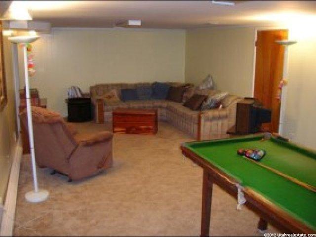 3611 N 900 W, Pleasant View, UT 84414 — photo 8