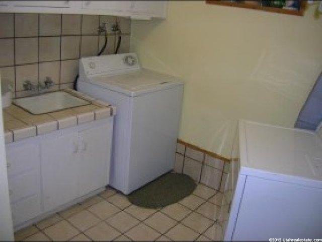 3611 N 900 W, Pleasant View, UT 84414 — photo 6
