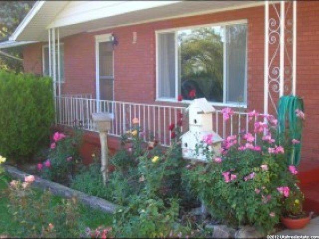 3611 N 900 W, Pleasant View, UT 84414 — photo 2