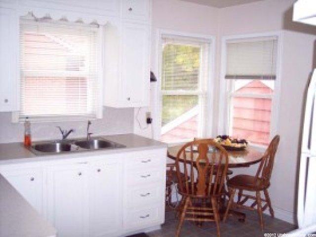 3537 Van Buren Ave, Ogden, UT 84403 — photo 2