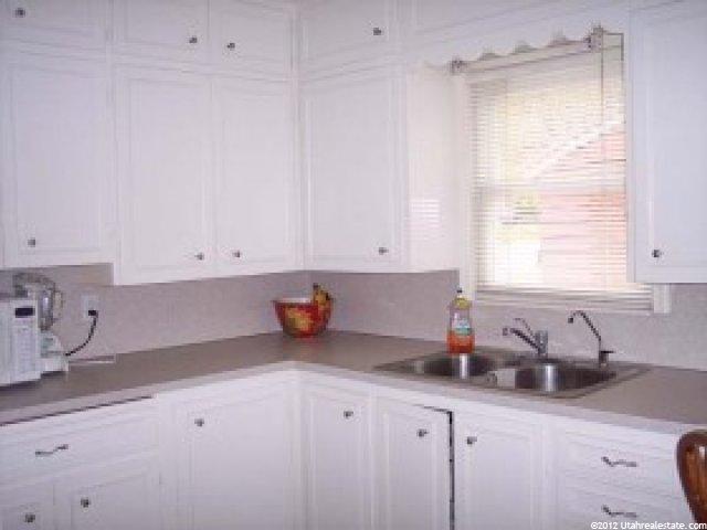 3537 Van Buren Ave, Ogden, UT 84403 — photo 3