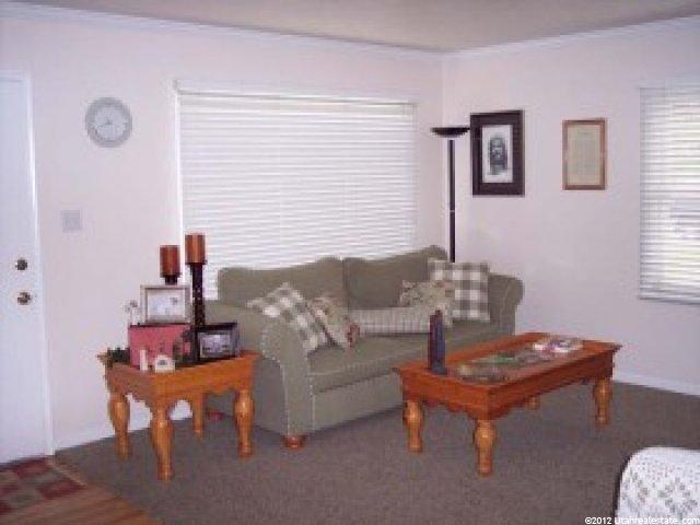 3537 Van Buren Ave, Ogden, UT 84403 — photo 4