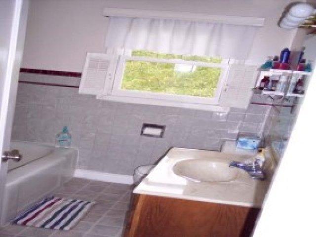 3537 Van Buren Ave, Ogden, UT 84403 — photo 5