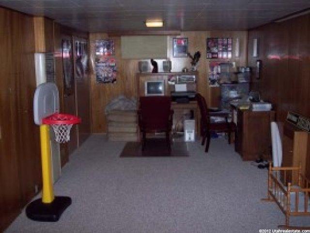 3537 Van Buren Ave, Ogden, UT 84403 — photo 6