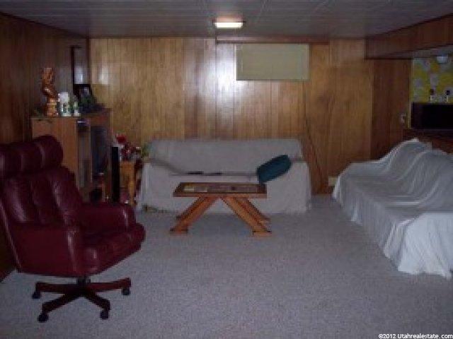 3537 Van Buren Ave, Ogden, UT 84403 — photo 8