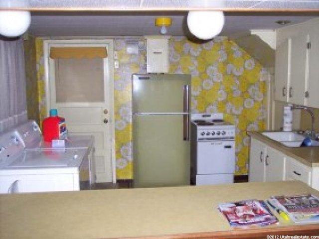 3537 Van Buren Ave, Ogden, UT 84403 — photo 9