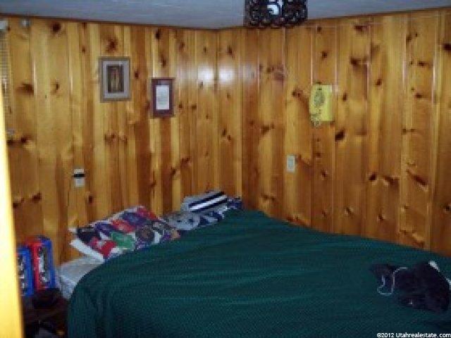 3537 Van Buren Ave, Ogden, UT 84403 — photo 10
