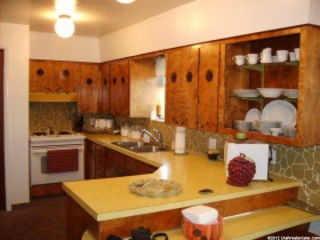 100 N 266 E, Preston, ID 83263 — photo 2