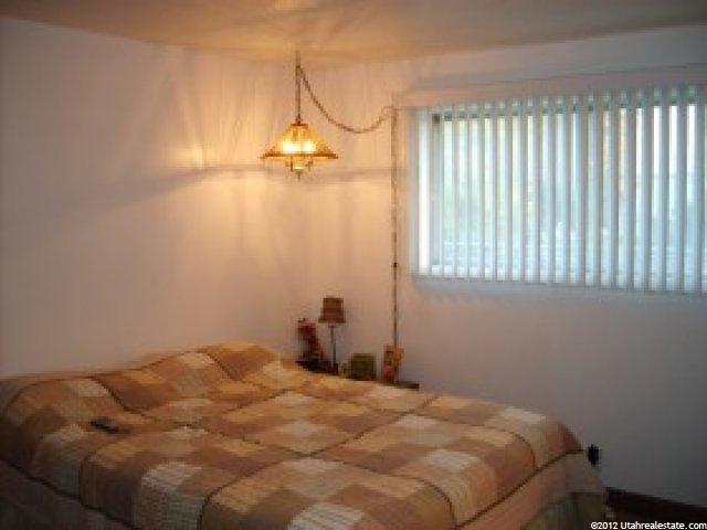 100 N 266 E, Preston, ID 83263 — photo 3