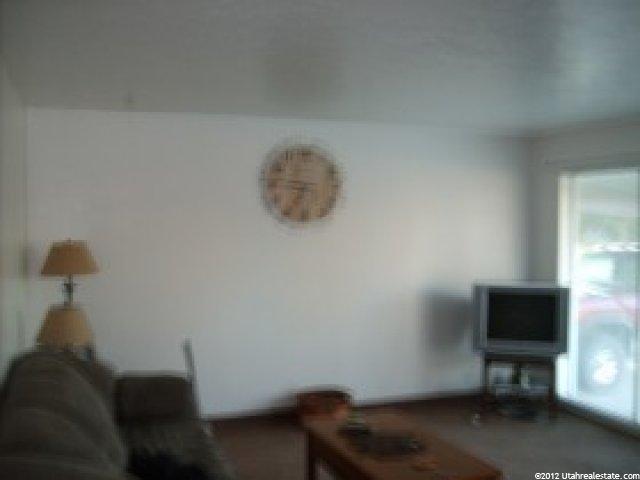 100 N 266 E, Preston, ID 83263 — photo 4