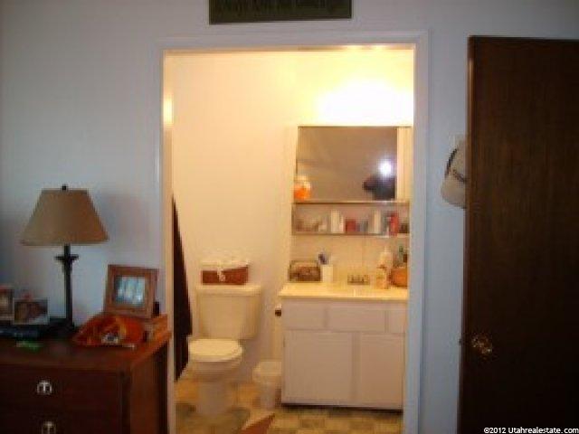 100 N 266 E, Preston, ID 83263 — photo 5