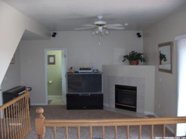 1563 W Silvercreek Dr, Layton, UT 84041 — photo 12
