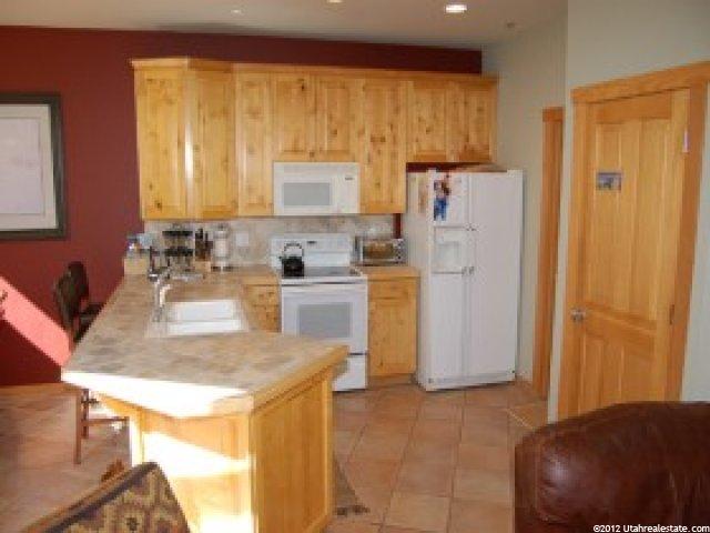 1378 W Meadows Loop, Park City, UT 84098 — photo 2