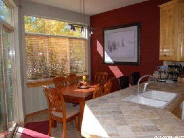 1378 W Meadows Loop, Park City, UT 84098 — photo 4