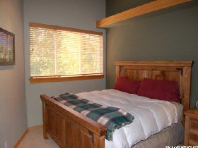 1378 W Meadows Loop, Park City, UT 84098 — photo 5