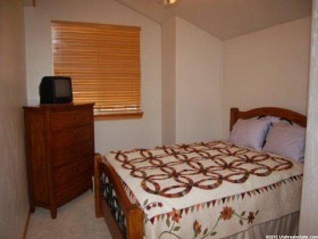1378 W Meadows Loop, Park City, UT 84098 — photo 6