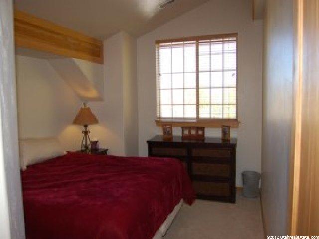 1378 W Meadows Loop, Park City, UT 84098 — photo 7