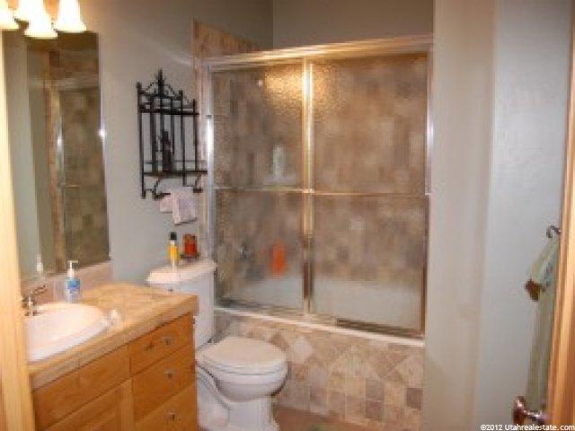 1378 W Meadows Loop, Park City, UT 84098 — photo 8