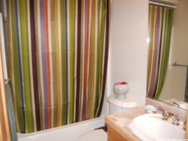 1378 W Meadows Loop, Park City, UT 84098 — photo 9