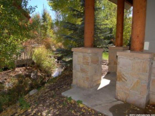 1378 W Meadows Loop, Park City, UT 84098 — photo 10