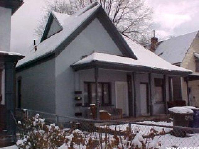 2534 Orchard Ave, Ogden, UT 84401 — photo 6