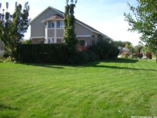1005 Barnes Dr, Kaysville, UT 84037 — photo 11