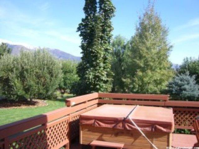 1005 Barnes Dr, Kaysville, UT 84037 — photo 12