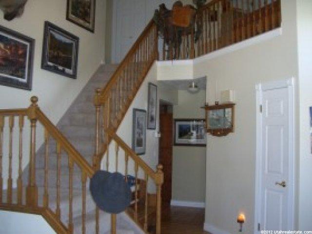 1005 Barnes Dr, Kaysville, UT 84037 — photo 3