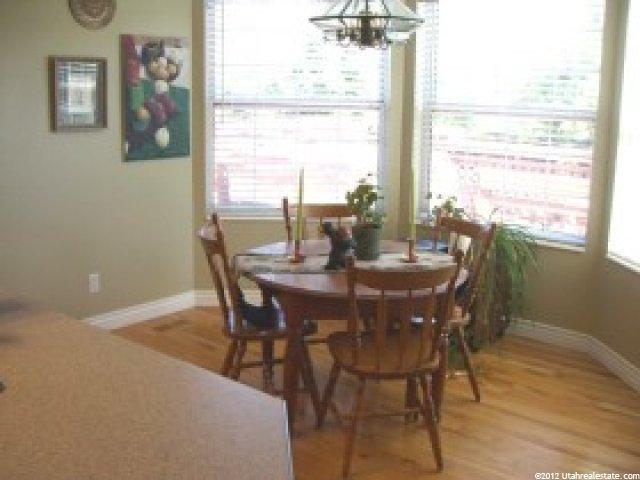 1005 Barnes Dr, Kaysville, UT 84037 — photo 5