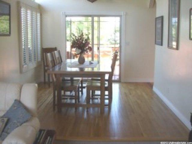 1005 Barnes Dr, Kaysville, UT 84037 — photo 6