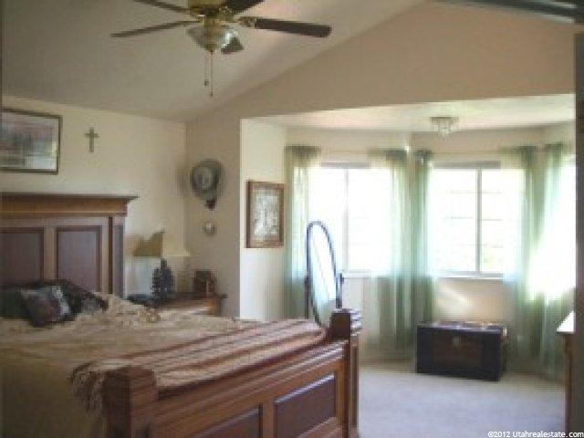 1005 Barnes Dr, Kaysville, UT 84037 — photo 7