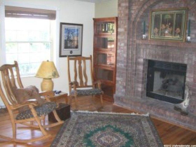 1005 Barnes Dr, Kaysville, UT 84037 — photo 9