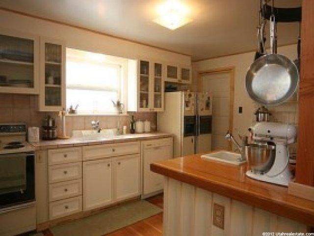 114 W 200 S, Heber City, UT 84032 — photo 2