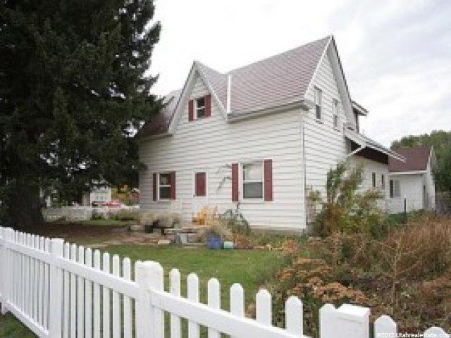 114 W 200 S, Heber City, UT 84032 — photo 11