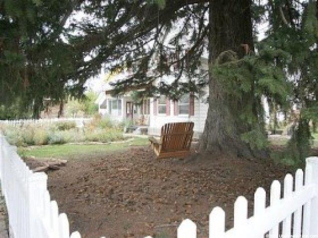 114 W 200 S, Heber City, UT 84032 — photo 12