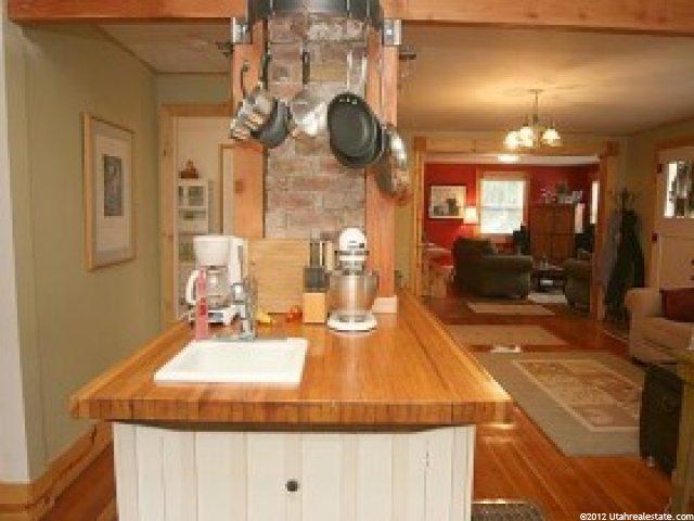 114 W 200 S, Heber City, UT 84032 — photo 3
