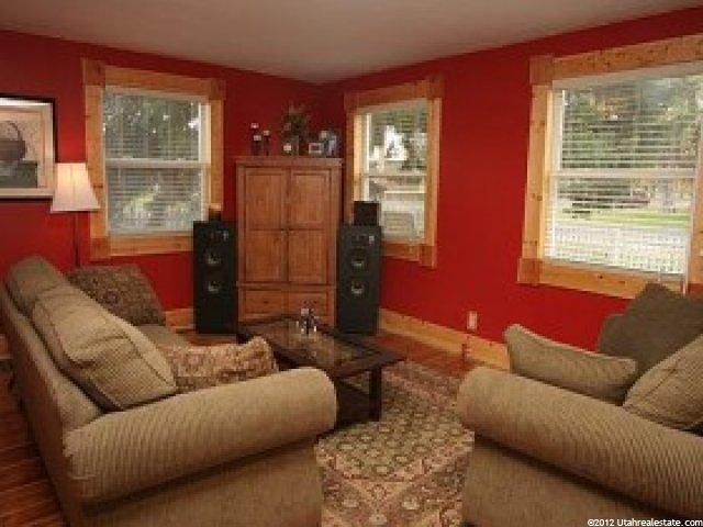114 W 200 S, Heber City, UT 84032 — photo 4