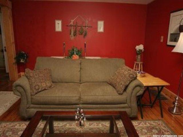 114 W 200 S, Heber City, UT 84032 — photo 5