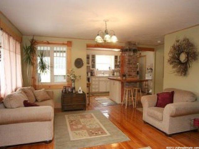 114 W 200 S, Heber City, UT 84032 — photo 6