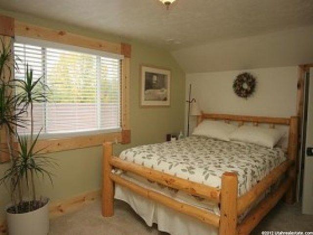 114 W 200 S, Heber City, UT 84032 — photo 7